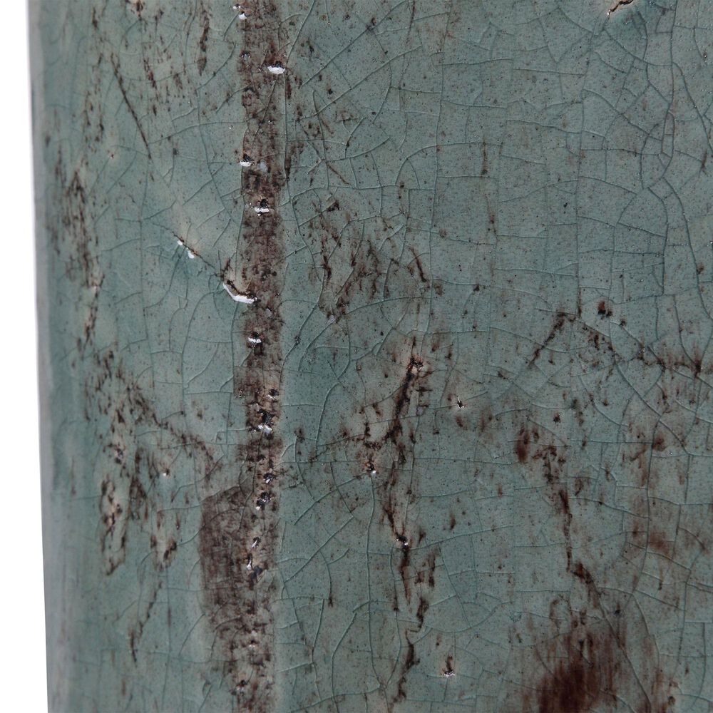 Uttermost Callais Table Lamp, , large