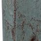 Uttermost Callais Table Lamp, , large