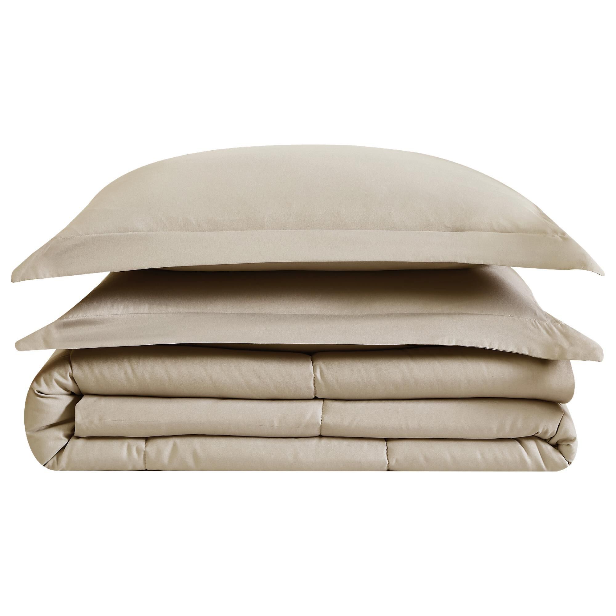 London on sale fog blanket