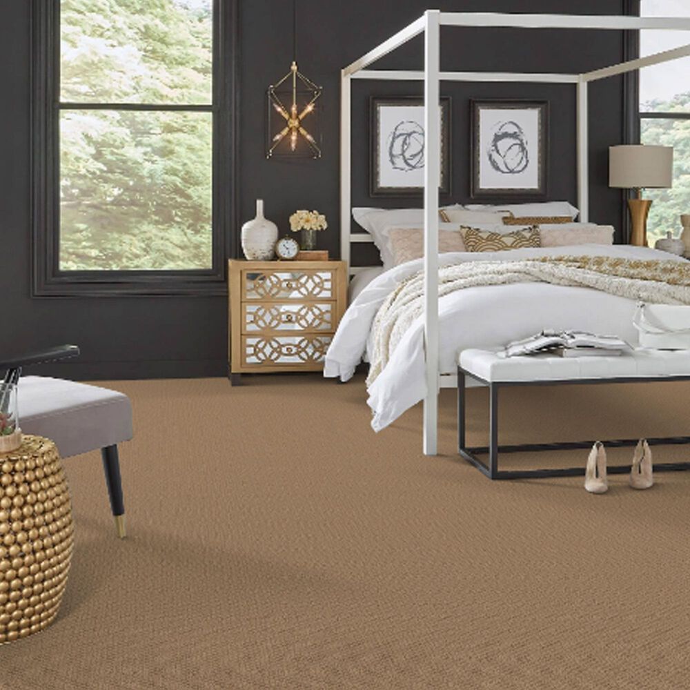 Masland Seacoast Carpet in Picnic Basket, , large