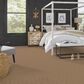 Masland Seacoast Carpet in Picnic Basket, , large