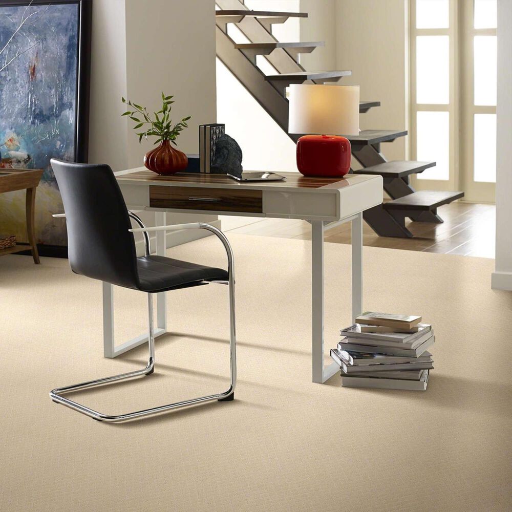 Anderson Tuftex Off Leash Carpet in Antiquity, , large