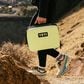 YETI Daytrip 5L Insulated Lunch Box in Grasshopper, , large