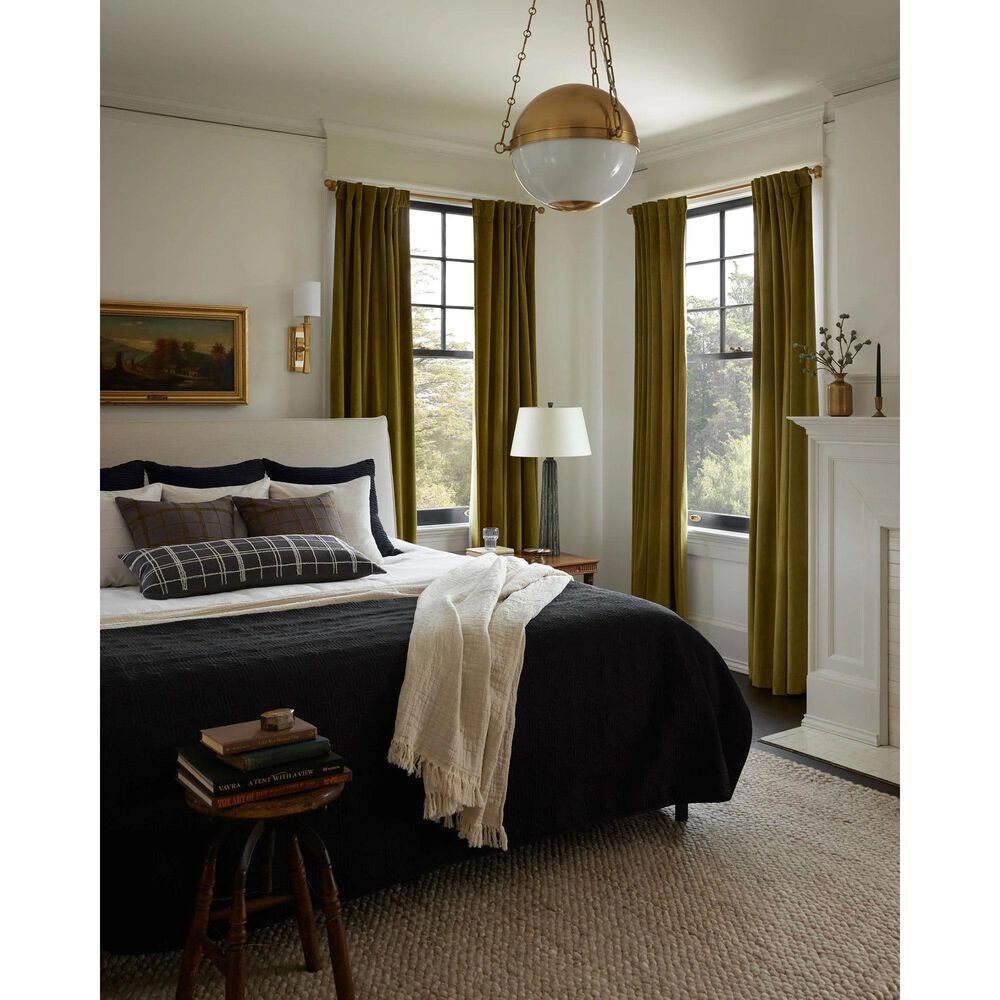 Loloi Hendrick 11&#39;6&quot; x 15&#39; Natural Area Rug, , large