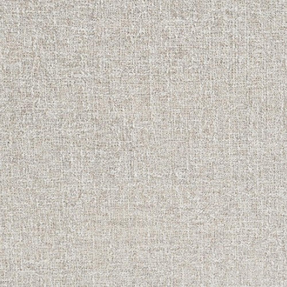 Furniture of America Psyche Push Back Recliner in Beige, , large