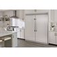 Frigidaire Professional 19 Cu. Ft. Single-Door Refer - Gray Interior, , large