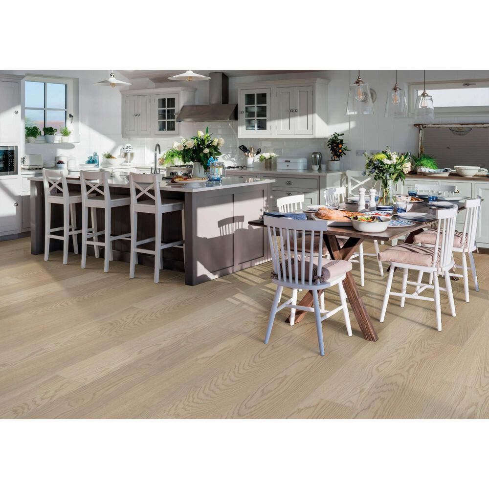 Pergo Woodbury Heights Covington 7.5&quot; x 48&quot; Vinyl Plank, , large