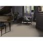 Phenix Naples Carpet in Cliff Walk, , large