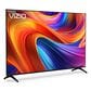 VIZIO 65" Class 4K LED HDR in Black - Smart TV, , large
