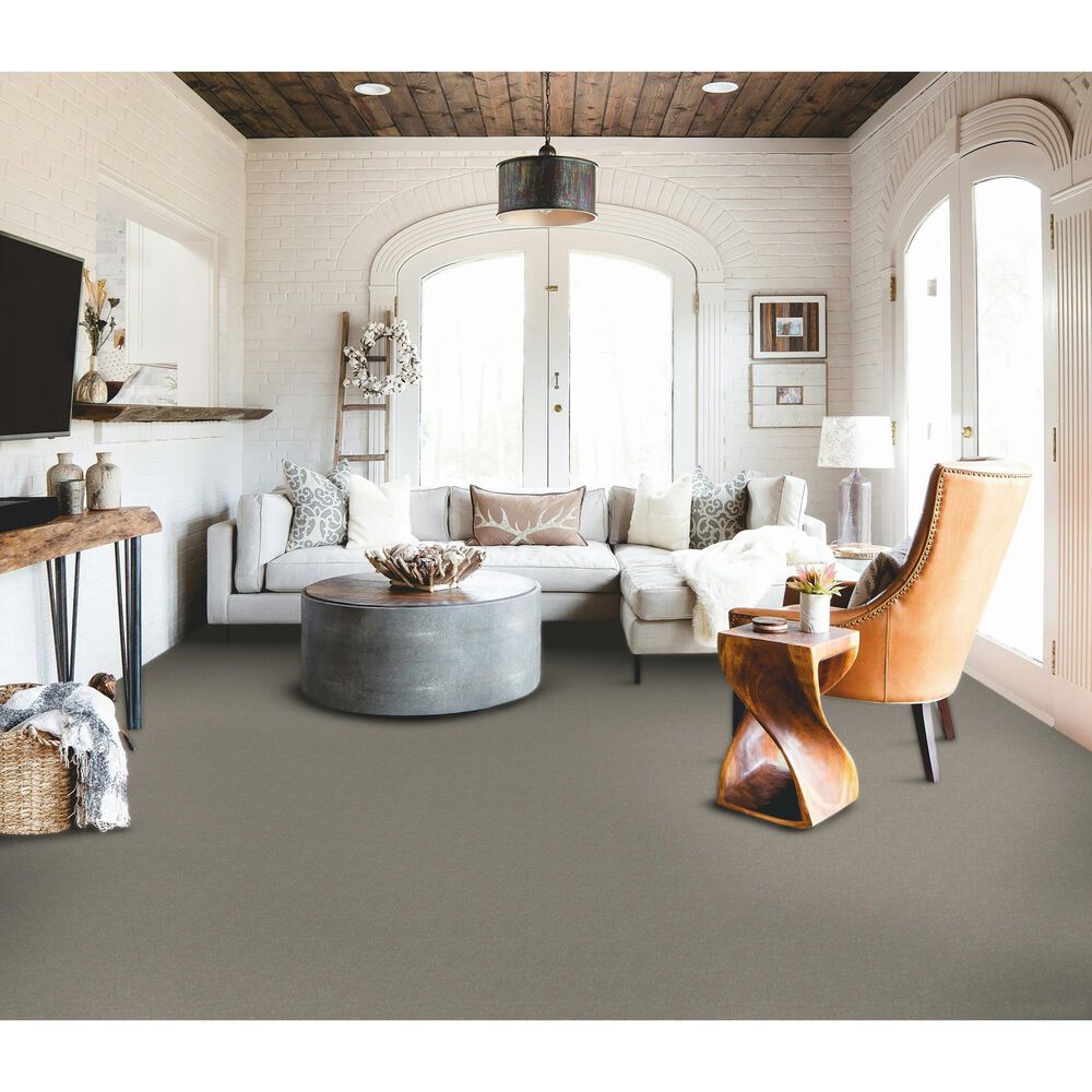 Karastan Victoria Peak I Carpet in Bonita, , large