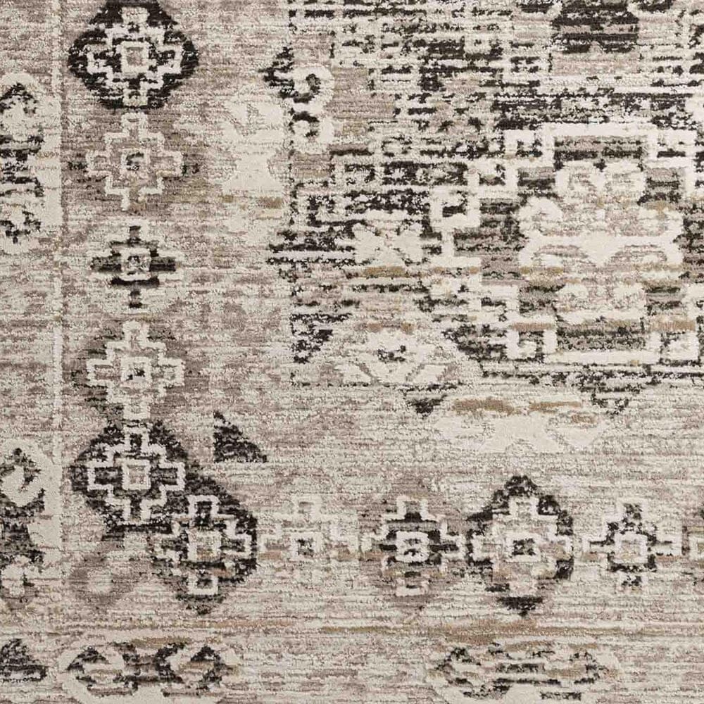 Dalyn Rug Company Izmir IZ4 9&#39; x 13&#39;2&quot; Midnight Area Rug, , large