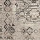 Dalyn Rug Company Izmir IZ4 9" x 13"2" Midnight Area Rug, , large