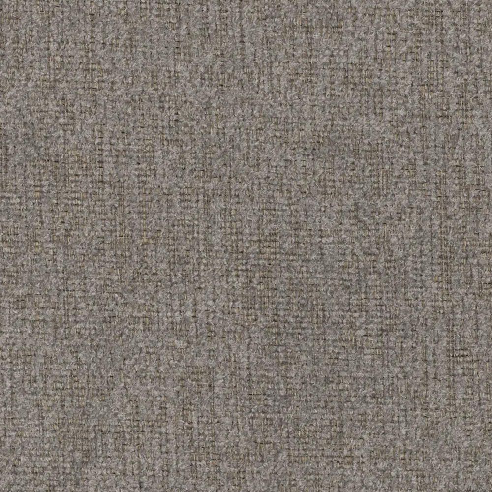 La-Z-Boy Jasper Rocker Recliner in Smoke, , large