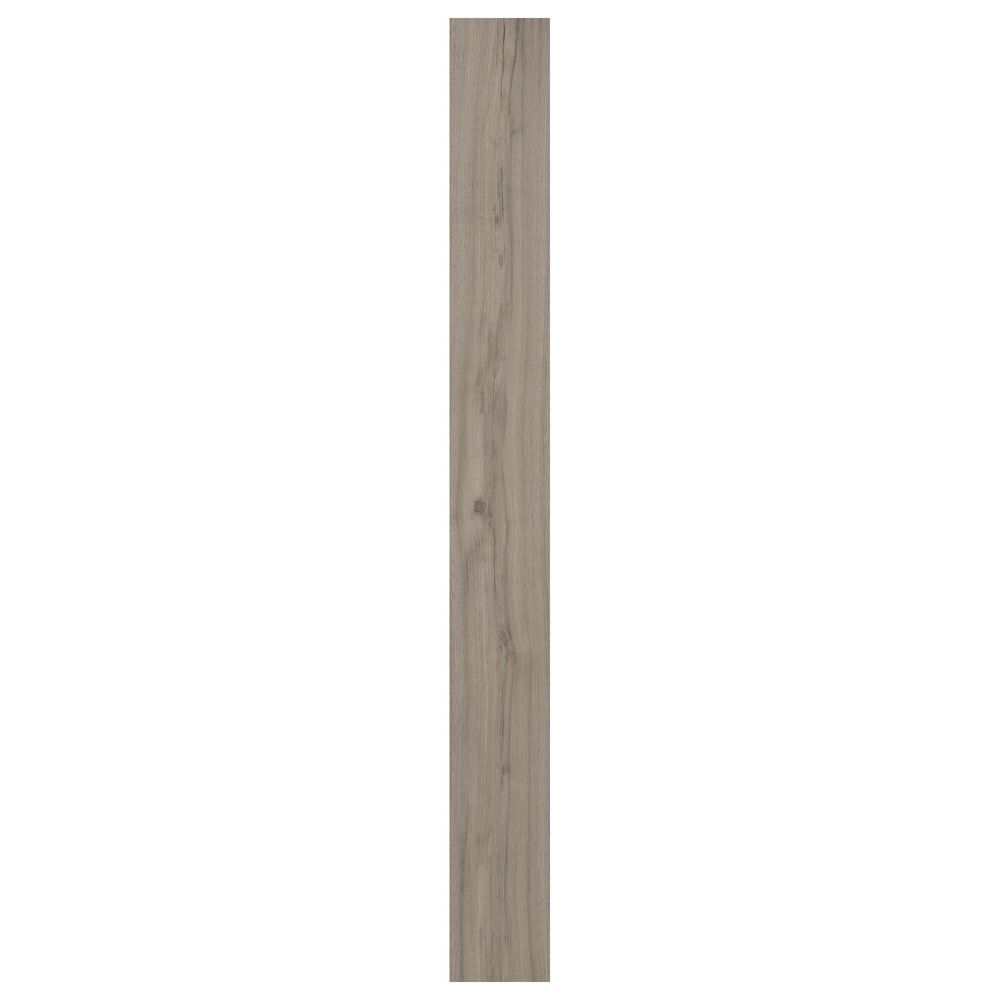 COREtec Originals Classics Ashton Woods Oak 5&quot; x 48&quot; Luxury Vinyl Plank, , large