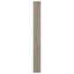 COREtec Originals Classics Ashton Woods Oak 5" x 48" Luxury Vinyl Plank, , large