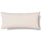 Ann Gish Joliet 16" x 36" Lumbar Throw Pillow in Multi, , large