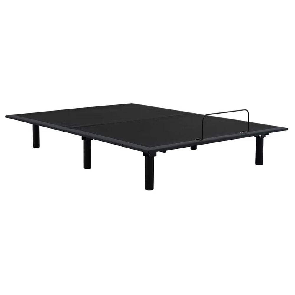 Serta Queen Bronze Baselogic Adjustable Base, , large