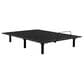 Serta Queen Bronze Baselogic Adjustable Base, , large
