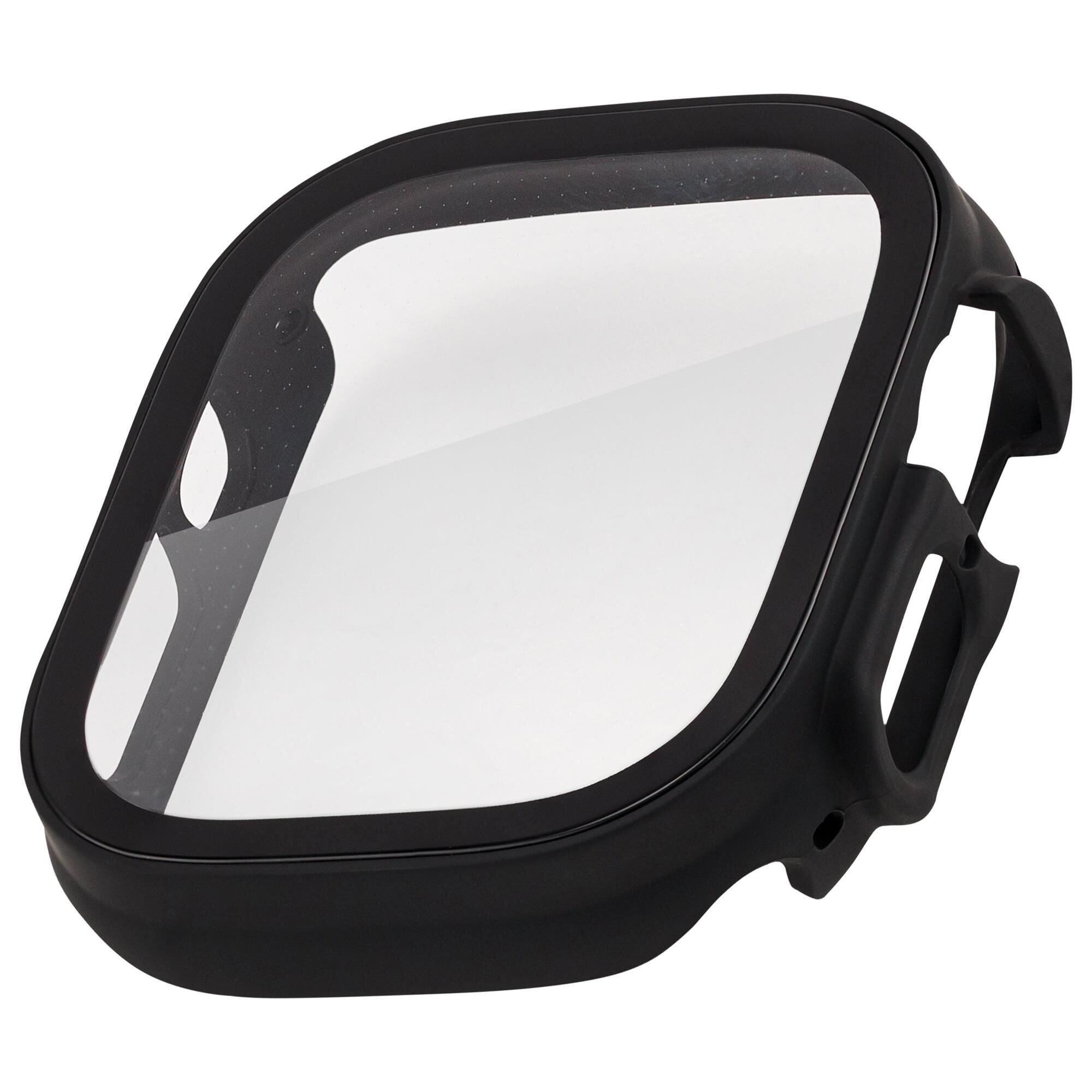 Withit apple deals watch screen protector