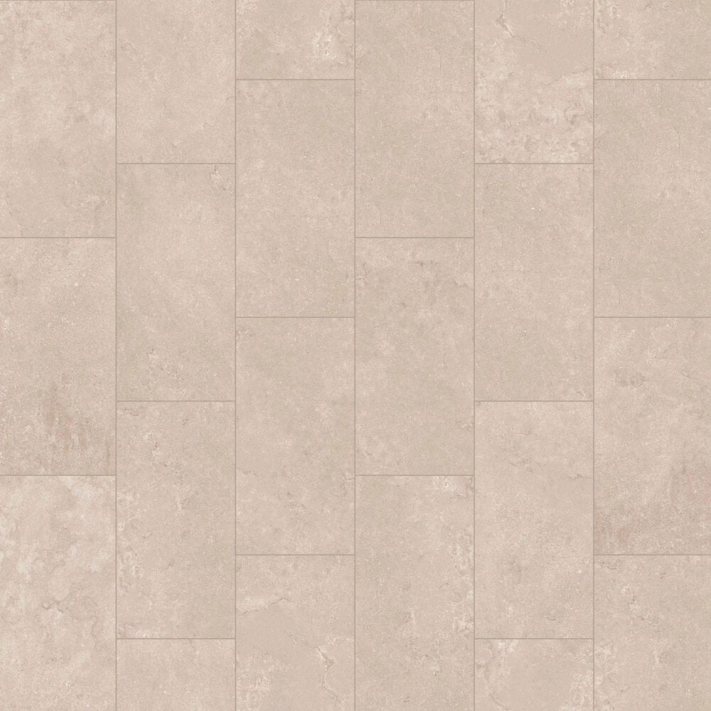 Shaw Sandora Mocha 12&quot; x 24&quot; Porcelain Tile, , large