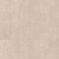 Shaw Sandora Mocha 12" x 24" Porcelain Tile, , large