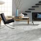 Shaw Paragon Tile Plus Oyster 12" x 24" Luxury Vinyl Tile, , large