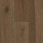 Robbins ArmorWood After Dusk Oak Hardwood, , large