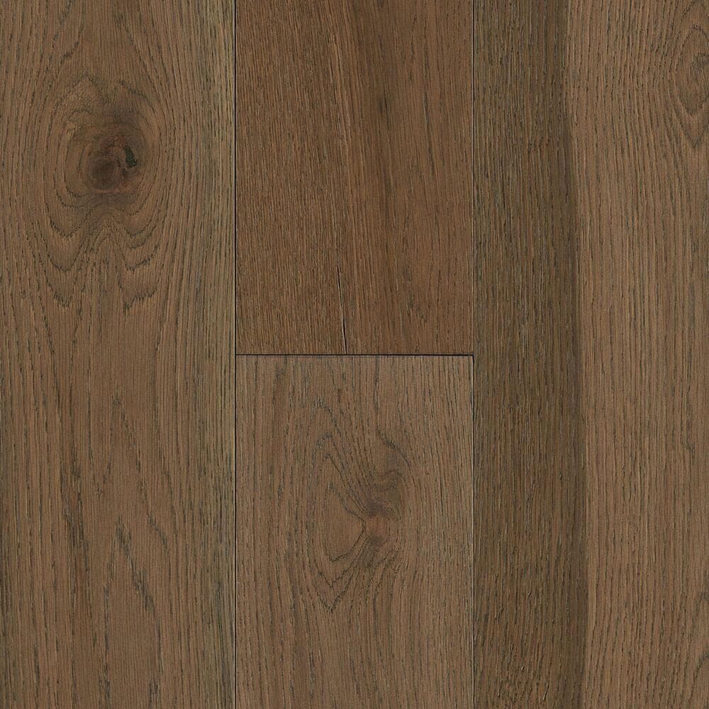 Robbins ArmorWood After Dusk Oak Hardwood, , large
