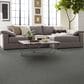 Shaw Affirmation I Carpet in Clear Vista, , large