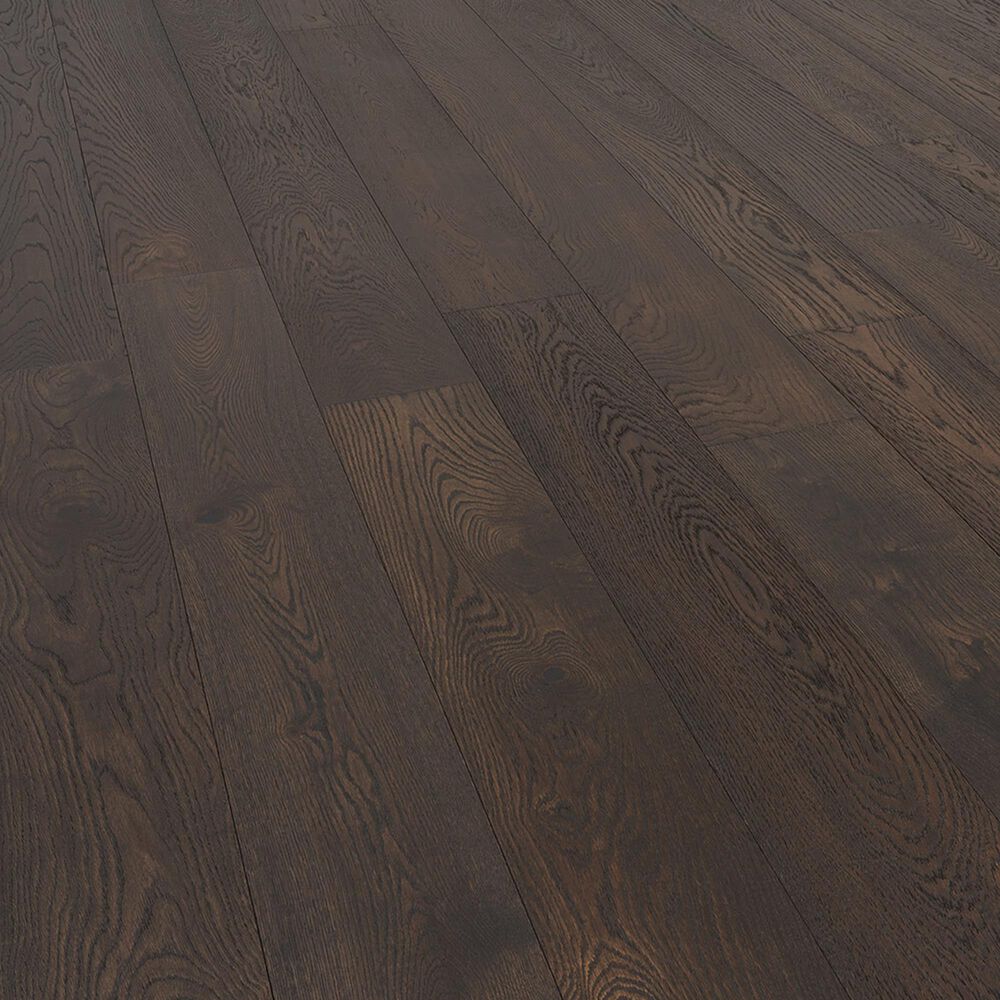 Provenza Affinity Silhouette European Oak Hardwood, , large