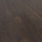 Provenza Affinity Silhouette European Oak Hardwood, , large