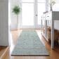 Dalyn Rug Company Ravenna RN5 2"3" x 7"6" Sky Runner, , large
