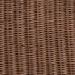 Baxton Studio Detta Accent Chair with Rolled Back in Neutral, , large