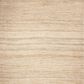 Safavieh Marbella 8" x 10" Natural and Ivory Area Rug, , large