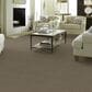 Shaw Foundations Infallible Instinct Carpet in Abbey Stone, , large