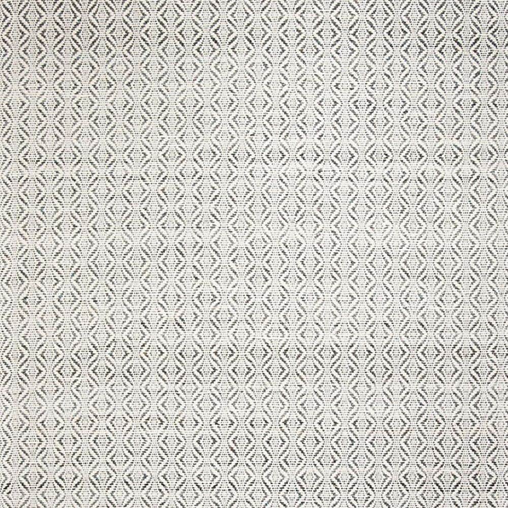 Safavieh Natura Transitional 5&#39; x 8&#39; Charcoal Area Rug, , large