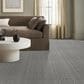 Anderson Tuftex Moderne Carpet in Versailles Sky, , large