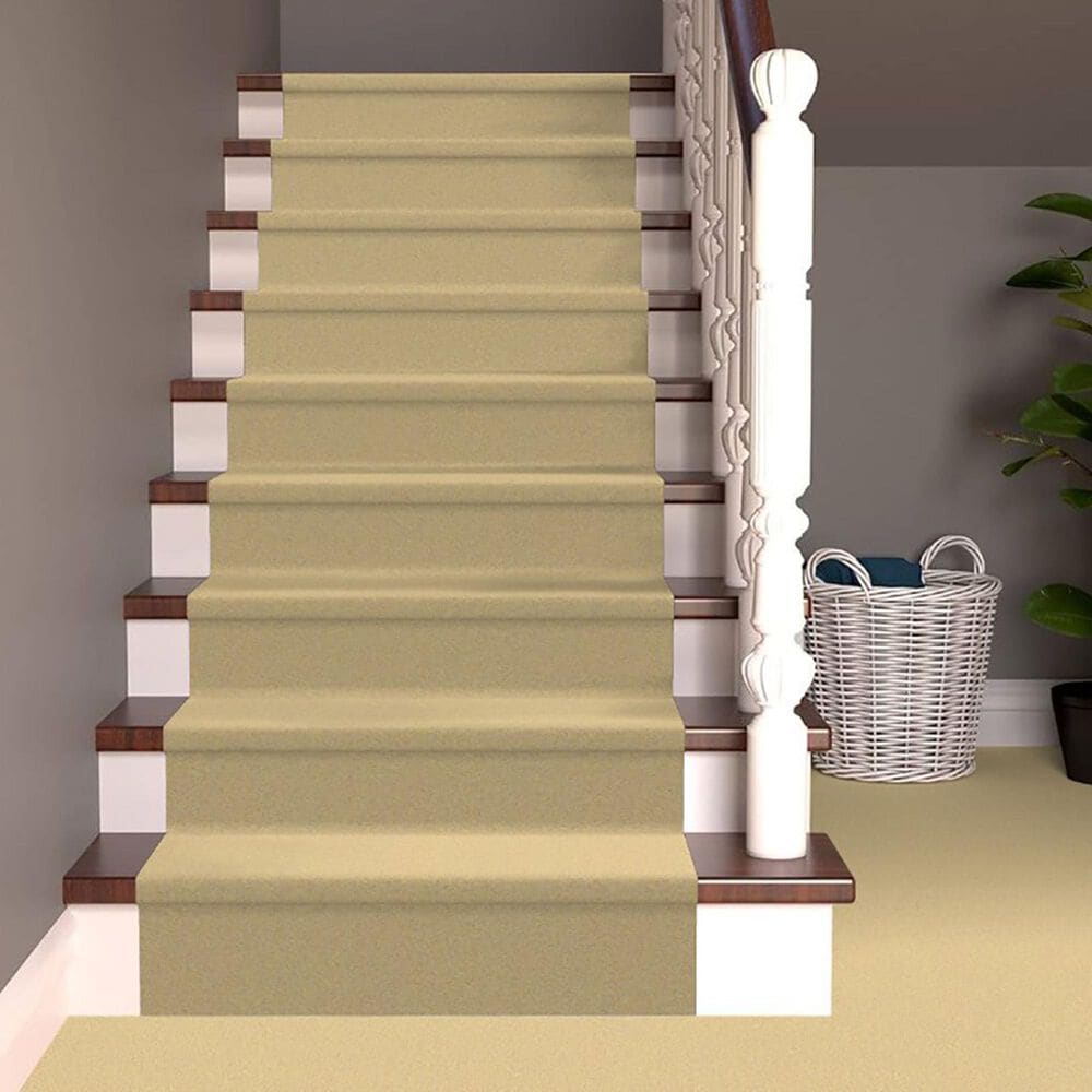 Fabrica La Femme Carpet in Cosmo, , large