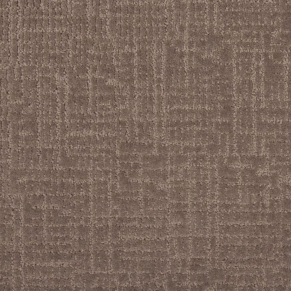 Other Delicate Facets Carpet in Sedona, , large
