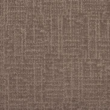 Other Delicate Facets Carpet in Sedona, , large