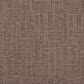 Other Delicate Facets Carpet in Sedona, , large