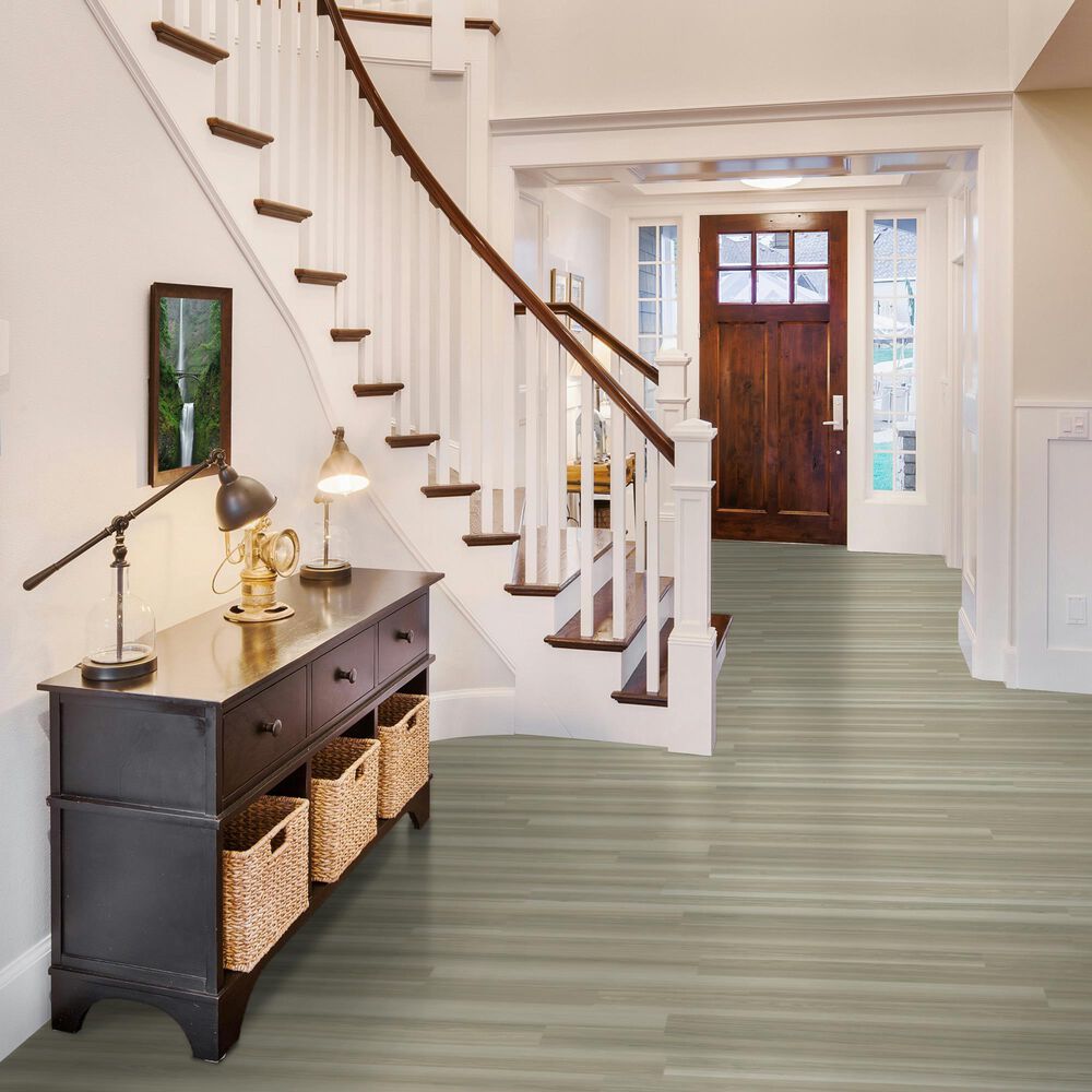 Dream Weaver Divine Dockside 7" x 60" Luxury Vinyl Plank, , large