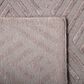 Safavieh Ralph Lauren 8" x 10" Sterling Area Rug, , large