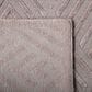Safavieh Ralph Lauren 8" x 10" Sterling Area Rug, , large