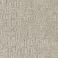 Karastan Heightened Glamour Carpet in Stone Sculpture, , large