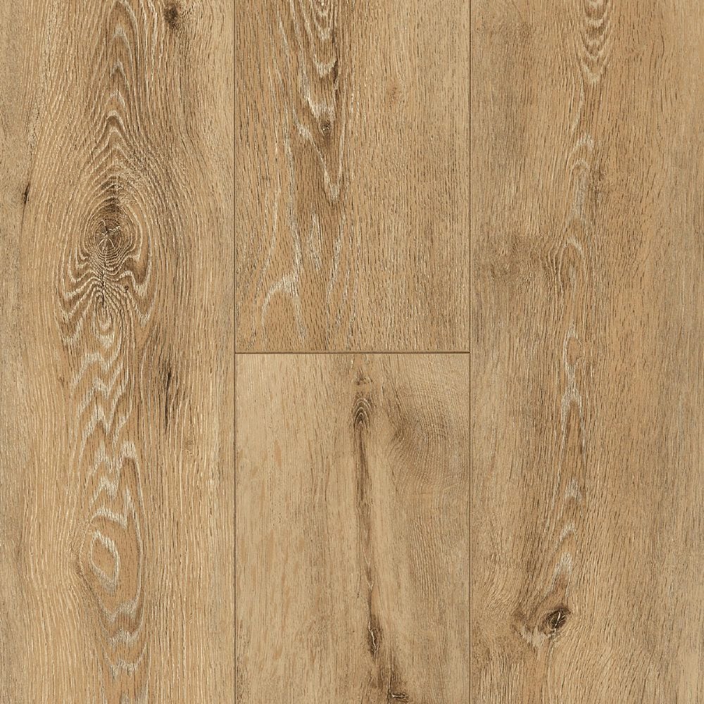Robbins Pacific Path Reign Sunshine 8&quot; x 48&quot; Laminate, , large