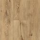 Robbins Pacific Path Reign Sunshine 8" x 48" Laminate, , large