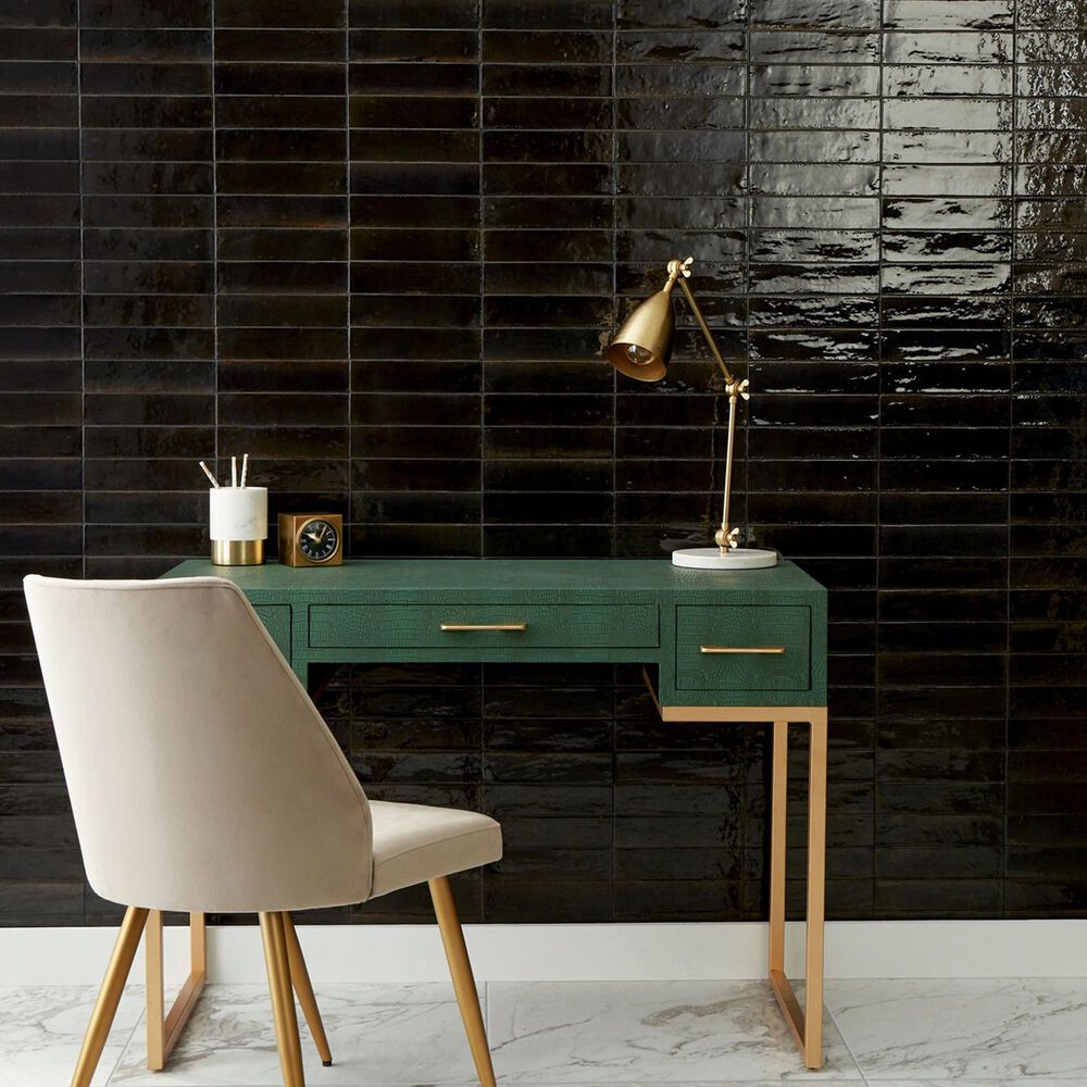 Dal-Tile Remedy Alchemy 2" x 10" Porcelain Tile, , large