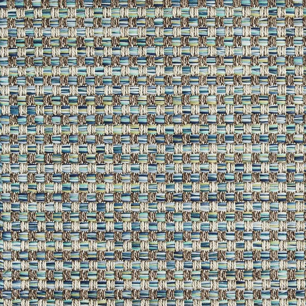Stanton Solina Carpet in Wave, , large