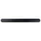 Samsung 55" Class QN70H Series Neo QLED Mini LED 4K UHD Vision AI - Smart Tizen TV with S-Series 5.0 Channel Soundbar in Titan Gray and Black, , large